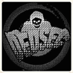 DedSec 