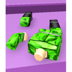 Obby Life