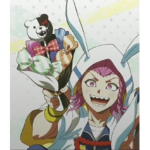 Im a crybaby