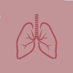 The Lung Planet