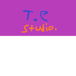 T.e Studio