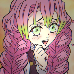 💕