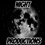 NightProductions