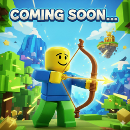Archery Game