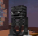 Devil digger