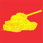 VMI I Vietnam Mechanized infantry Ha Noi