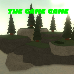 A Game Game (EL GOBLINO AND BOB UPDATE)