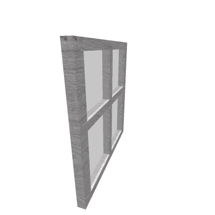 Window