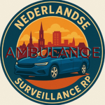 Rotterdam rp