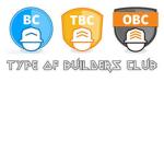 Young Carers of Roblox