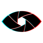 LuminEye