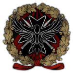 Imperial Army of the Metternich Realm