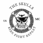 The Skulls MC HQ