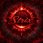 [MB] Strix