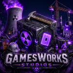 GamesWorks Studios