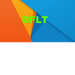 DFLT Squad