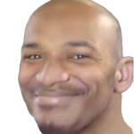 Bobux Delivery Yes