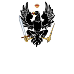 THE HOME BASE OF THE GERMAN EMPIRE!
