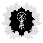 Ordensministry of Propaganda