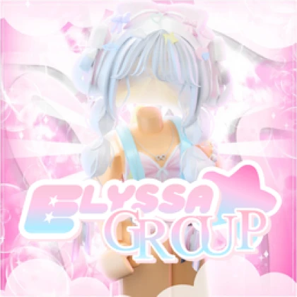 Group Icon