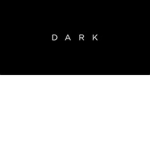 Dark_Nation