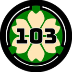 [- SCP SITE 103 -]