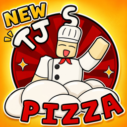 🍕  Run a Pizzeria 👨‍🍳 icon