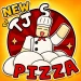 Run a Pizzeria icon