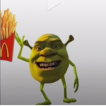 Allroblox