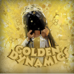 Golden Dynamics