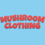 Dinky's Clothing