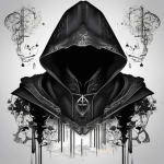 Dark Hood Empire (DHE)