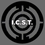 Intercity Capitol Search Team