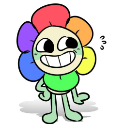 🌈♡⸝⸝