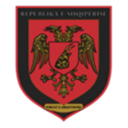 | AL | FOB Serbia