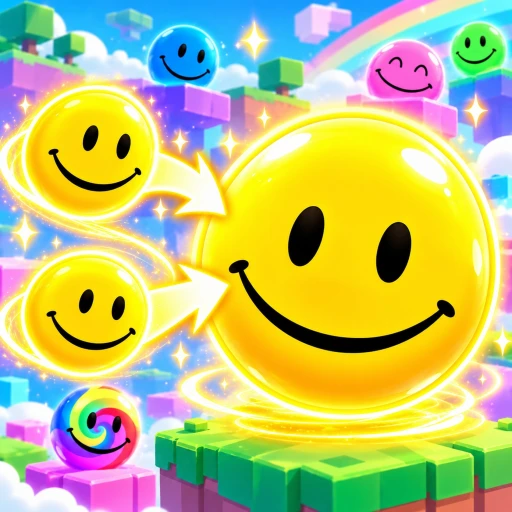 Icon updated
