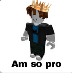 So pro like bacons