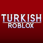 Turkish Roblox