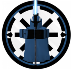 [TGR] SENATE GUARD [TGR]
