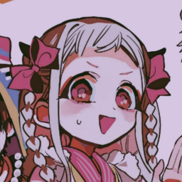 💮
