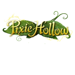 Pixie Hollow V.2.0 icon