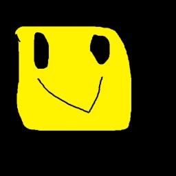 oof icon