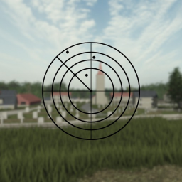 PROVING GROUNDS