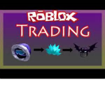 Trade $