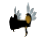 ВV