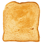 Potato Squad Official Group