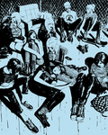 Group Thumbnail
