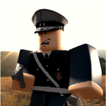 |TMF| Turkish Military Forces