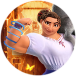 Game Pass Thumbnail