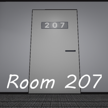 Room 207